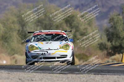 media/Oct-18-2025-PCA San Diego (Sat) [[653db1c827]]/2-Red/Session 4 (Turn 7)/